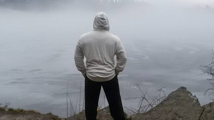 Silák zápasil se sedmi policisty,  kulturistice se věnuje stále