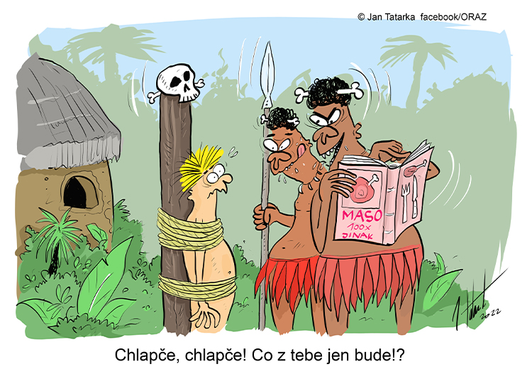 Kreslíř uspěl  na světovém festivalu