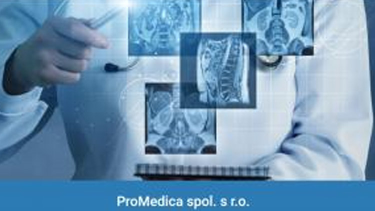 Informace k očkování 4. dávkou