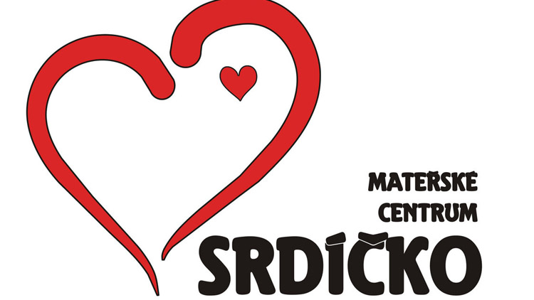 Prázdninové odpoledne se Srdíčkem v Konici