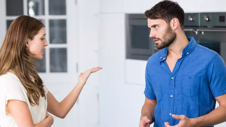 Každý ví všechno nejlíp