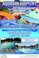 30 domovni sprava 22072111240