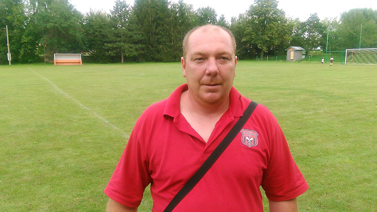 Jiří Hon: „Fanoušci mohli užít spousty gólů a hezkých akcí“