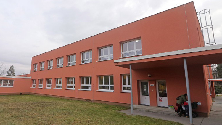 Kapacita prostějovských jeslí nestačí poptávce