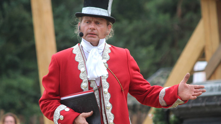 Václav Obr : „Letos jsme se s Josefkolem dostali za hranici lidských možností“