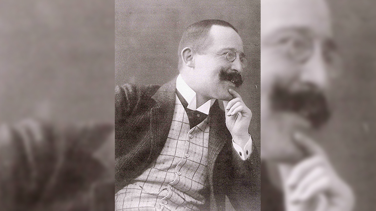 Výstava v muzeu připomene tragický osud bohatého továrníka