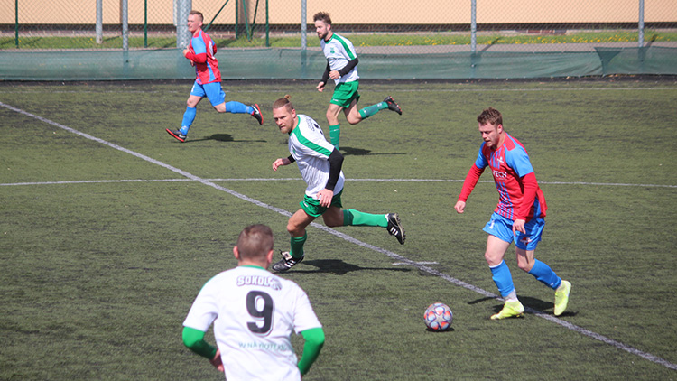 HANÁ PROSTĚJOV NEUDRŽELA ŠPICI TABULKY