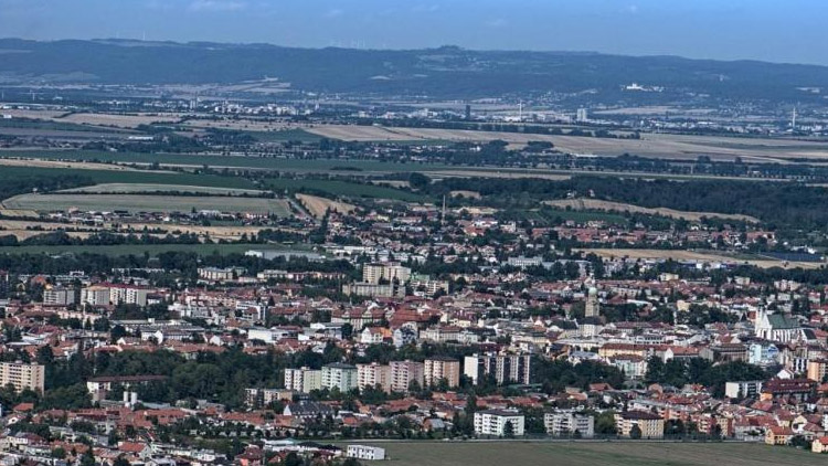 Upozornění: aplikace hnojiv