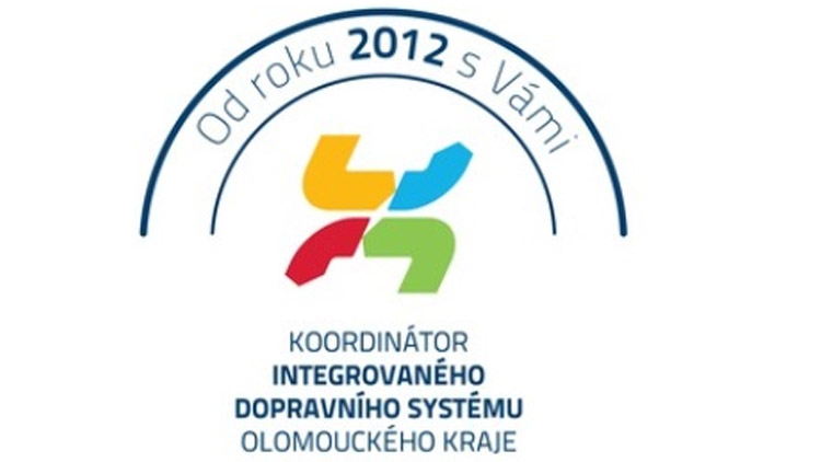 KIDSOK informuje: o uzavírce v Kralicích na Hané