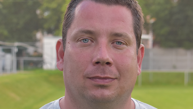 Daniel Kolář: „Projevila se únava a současně netrénovanost“