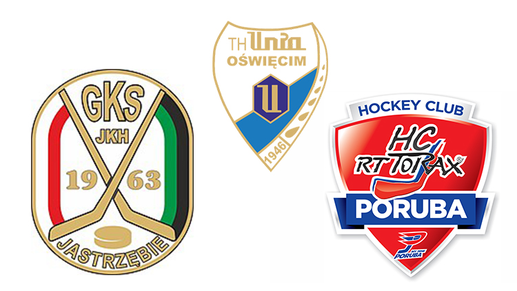 Jestřáby čeká úvodní prověrka: turnaj v Porubě