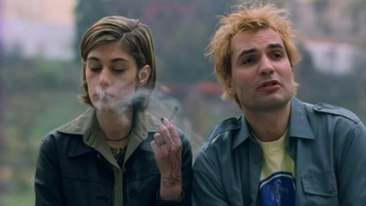 Držovice chystají poslední dvě představení