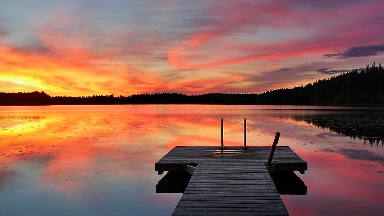 Sto lidí, sto chutí