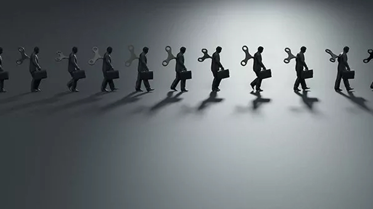 PROSTĚJOVSKO &amp; OBCHOD A SLUŽBY