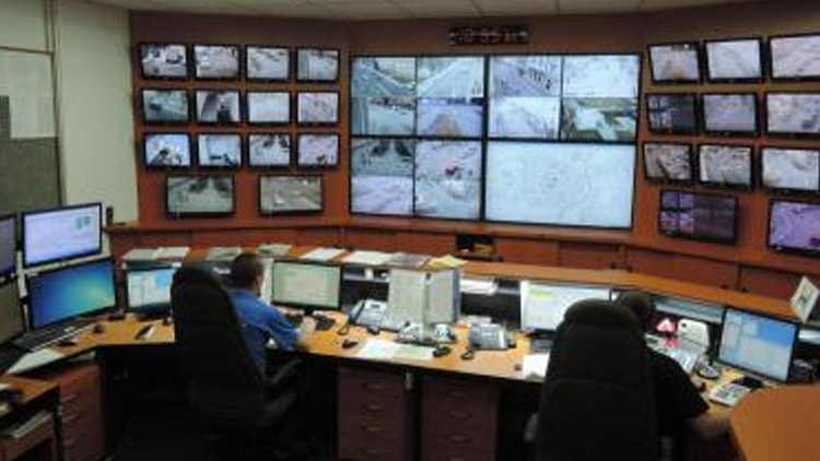 Prostějov získal na prevenci kriminality dotace