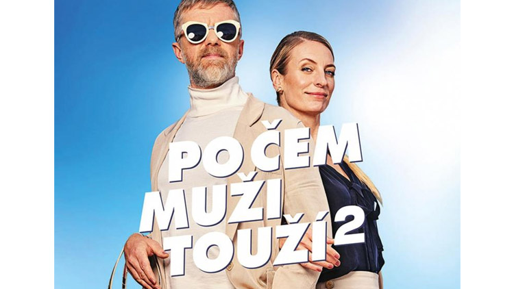 Letní kino se vrátí na koupaliště