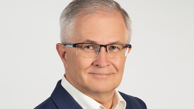  Bedřich Grulich: „Voda v Prostějově zdraží jen nepatrně“