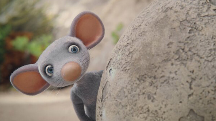 Letní kino na zámku končí