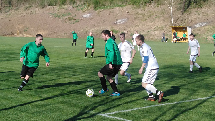 Letos se trojky dočkají větší porce duelů