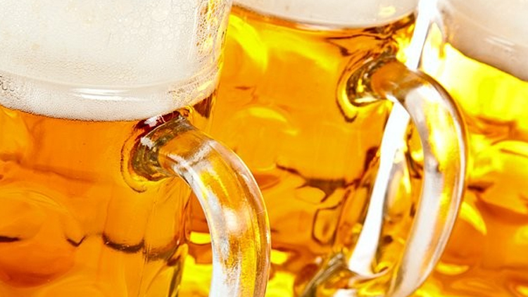 Pivaři lákají na novou bečku