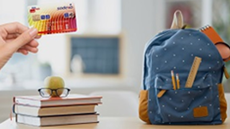 Rodiče budou muset sáhnout na začátku školního roku do rezerv