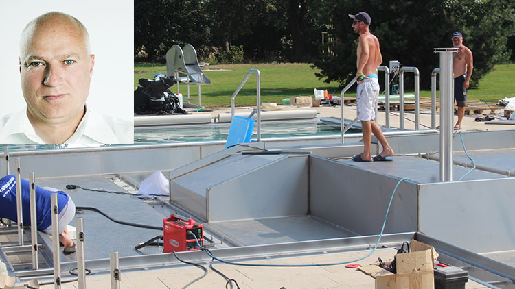 V posledních pěti letech se nejvíce investovalo do Vrahovic