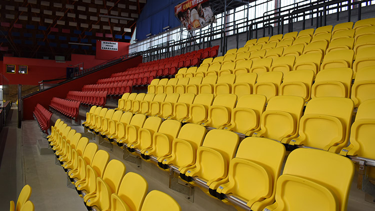 „Zimák“ se už chlubí novými sedačkami i kopility