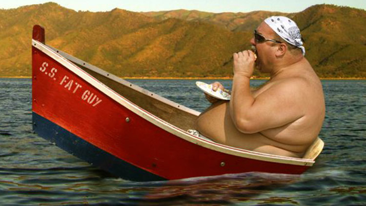 Přibrali jste? Zkuste čočkové chipsy!