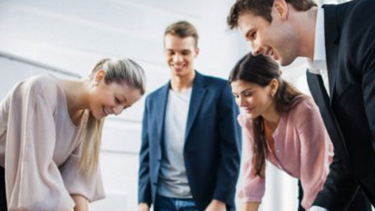 Efektivní komunikace na pracovišti a nejen tam – 3. díl