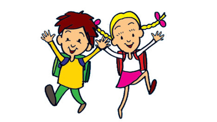 úvodní slovo  „CO JSME  PROŽILI“