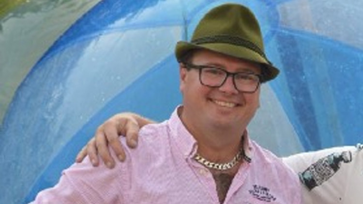 Kuriozity voleb: kandidují devadesátníci i řada sportovců