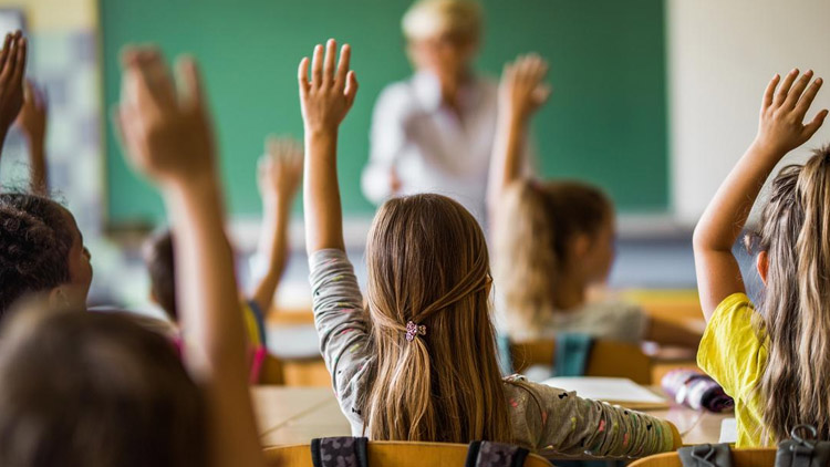 PROSTĚJOVSKO &amp; ZPÁTKY DO ŠKOLY