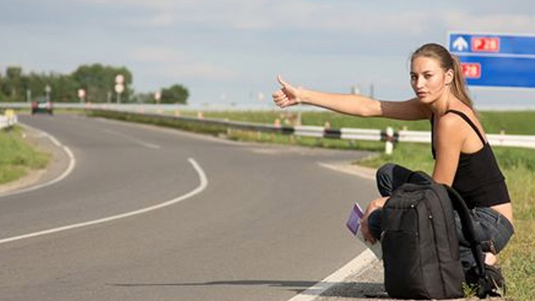 Stopování se vrátilo do módy