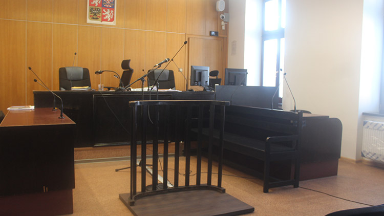 Neplatil na děti, neřešil nařízenou práci