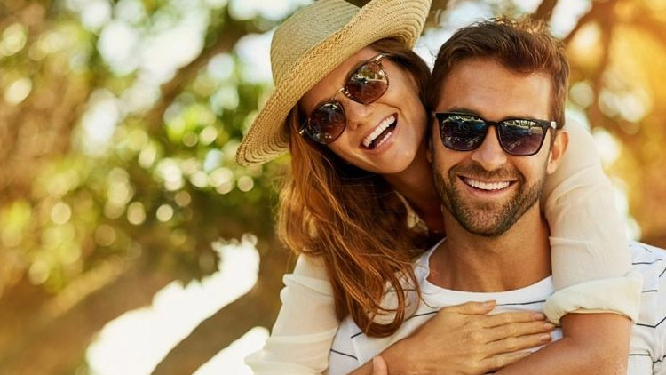 Dnes mládeži nepřístupno anebo raději ano?