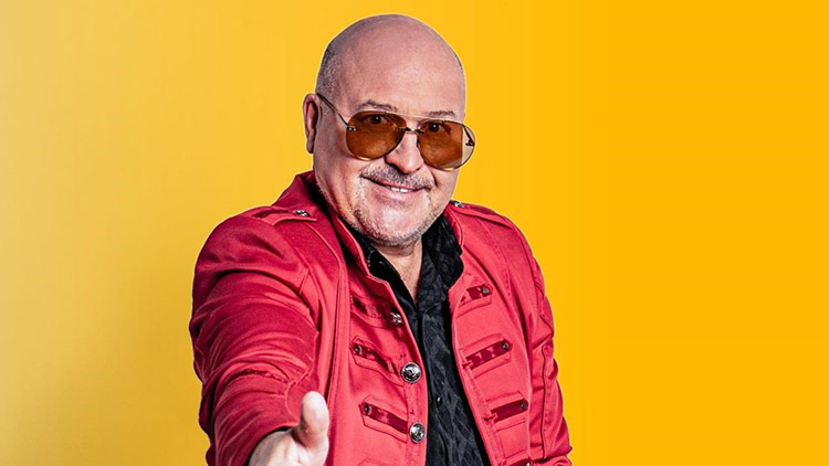  Michal David : „Na Prostějovsko se vždy rád vracím“ 