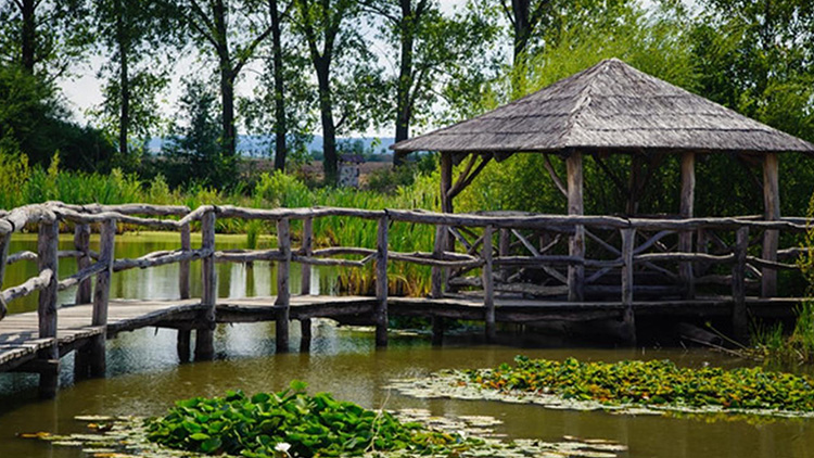 V Mořicích přestavěli budovu bývalé školy na sociální byty