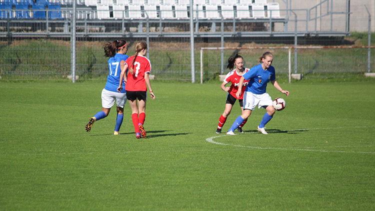 Pozitivní premiérová sezóna, ale s velmi hořkým koncem