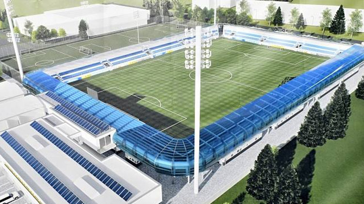 V úterý se sejde naposledy sejde stávající zastupitelstvo