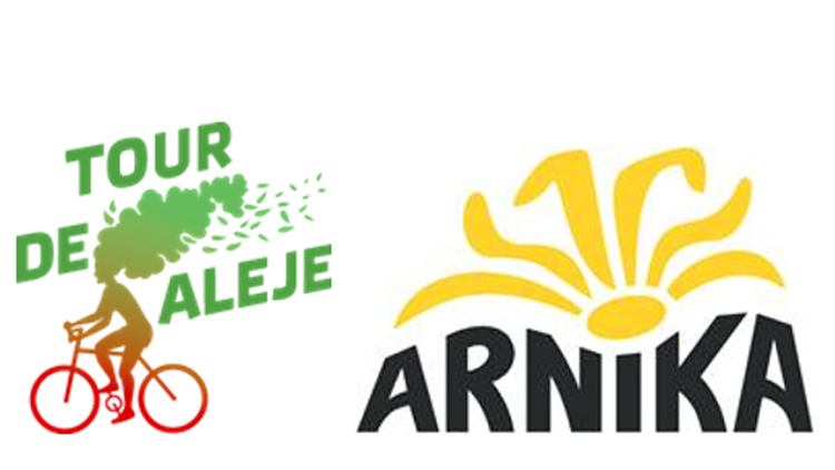 Tour de aleje 2022 startuje už tuto sobotu!