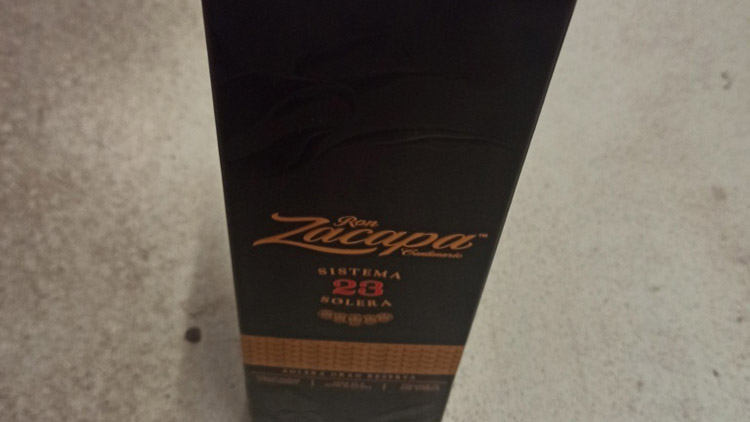 Pachatelka se vrátila