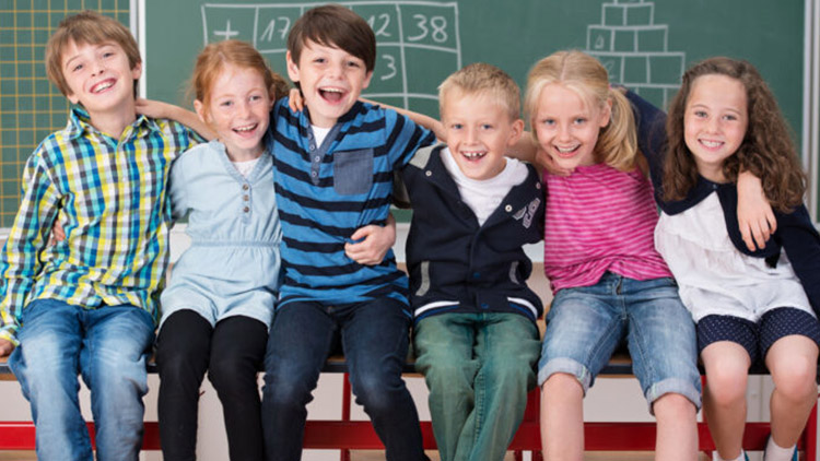 Jak se připravit na návrat do školy