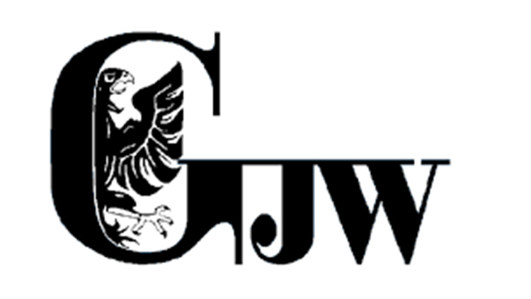 Na Gymnáziu Jiřího Wolkera začal 124. školní rok