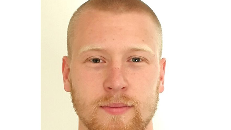 Jan Smékal: „Rozdíl jedné soutěže byl dost znát