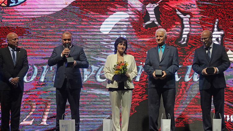 Příště už prosím všechny kategorie