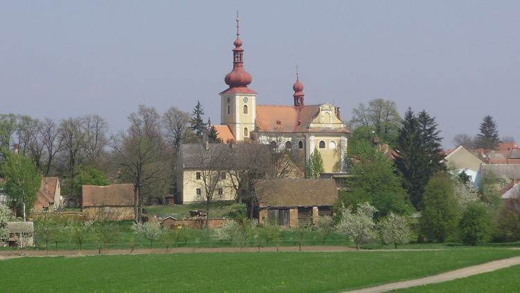 Ve vykoupených domech vzniknou byty