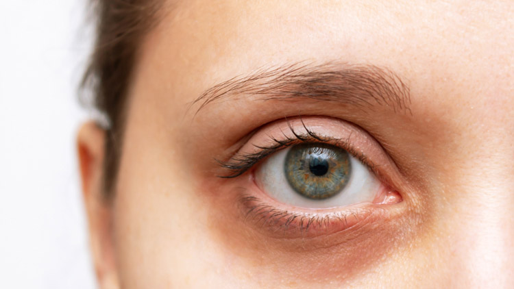 Mrkněte na 7 nejzajímavějších faktů o zraku!