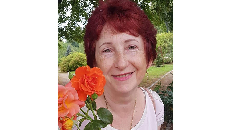 „Neklaďme ‚pasti‘ lidem kolem sebe, se zlou by se to velmi lehce mohlo obrátit“, říká numeroložka Anna Hanáková