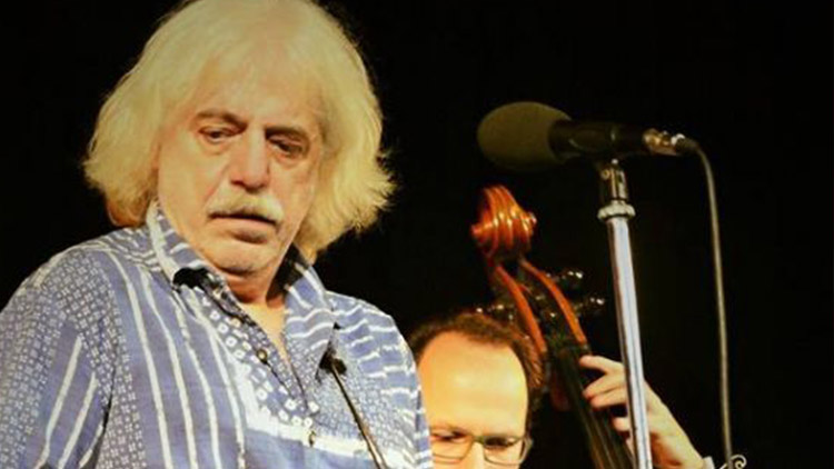 Robert Křesťan a Druhá tráva  uzavřeli letošní hody v Prostějově