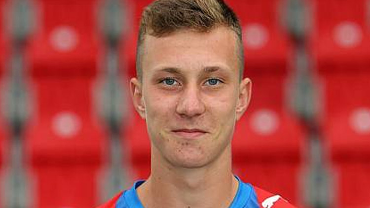 Nejlepšími střelci jsou Matějka a Dordič